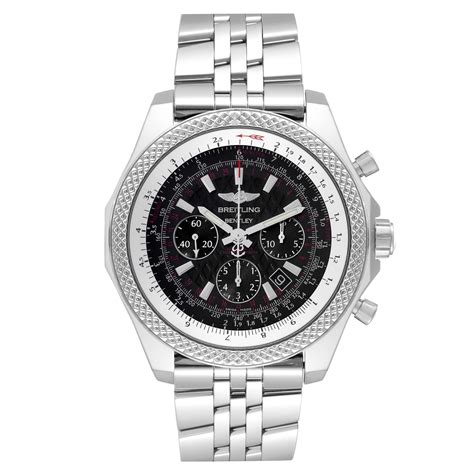 breitling a42362 prix|breitling a47362 for sale.